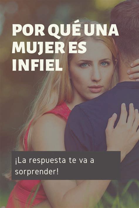 buscar mujeres casadas infieles